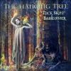 Download track The Hanging Tree (Kritikal Mass Remix Edit)