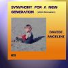 Download track Symphony For A New Generation (2023 Remaster)