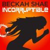 Download track Incorruptible