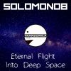 Download track Eternal Flight Into Deep Space (Original Mix)