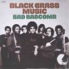 Download track Black Grass