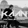 Download track Yolumu Bulurum