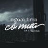 Download track Ngoài Trời Có Mưa (Beat)