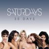 Download track 30 Days (Ruff Loaderz Radio Mix)