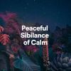 Download track Peaceful Sibilance Of Calm, Pt. 2