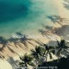 Download track Bossa Quintet Soundtrack For Summer Vacation