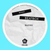 Download track BeatBox (Original Mix)