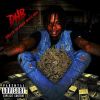 Download track Drug Addict