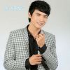 Download track Hoa Trinh Nữ