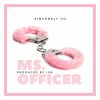 Download track Mrs. Officer