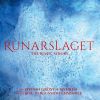 Download track Runarslaget