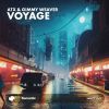 Download track Voyage (Radio Edit)