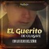 Download track El Toque De La Jairo (En Vivo)