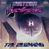 Download track Incipiens - The Beginning