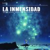 Download track La Inmensidad (Sounderson Remix)