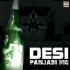 Download track Panj Pind