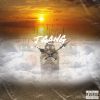 Download track Unruly