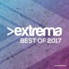 Download track Extrema Global Music Best Of 2017 (Continuous Mix)