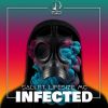 Download track Infected