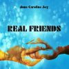 Download track Real Friends (Instrumental Camila Cabello And Swae Lee Cover Mix)