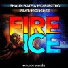 Download track Fire And Ice (Jericho Chase Remix)