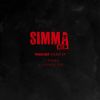 Download track Rimba