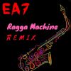 Download track Ragga Machine (C. Tozzo, G. Fanelli Pop Nation Moombahton Remix)