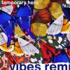 Download track Jump (The 3Es Remix)