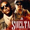 Download track Suelta El Arsenal (Prestige)