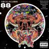 Download track Wachufleiva 88-2 (Original Mix)