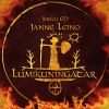 Download track Lumikuningatar