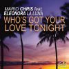 Download track Who's Got Your Love Tonight (Extended Mix)