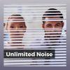 Download track Alleviating White Noise, Pt. 1