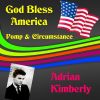 Download track God Bless America