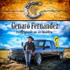 Download track Perdon Por Que