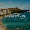 Download track Cultivated Music For Hotel Restaurants