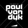 Download track Synaesthesia (Paul Van Dyk Dub Mix)