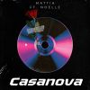 Download track Casanova (Extended Version)