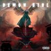 Download track Demon Girl