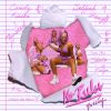 Download track Candy Kisses