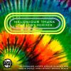 Download track Melonious Thunk (HugeHands Never Ending Summer Mix)