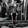 Download track Intro. Seed (씨앗)