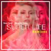 Download track Super Life (Bruno Knauer Remix)