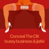 Download track Conceal The Clit