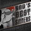 Download track God's Best Sinners