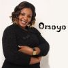 Download track Omoyo (Version 1)