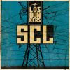 Download track La Velocidad De La Luz (En Vivo)