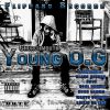 Download track Young O. G