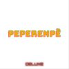 Download track Peperenpe