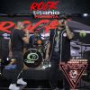 Download track El Raperito (En Vivo)